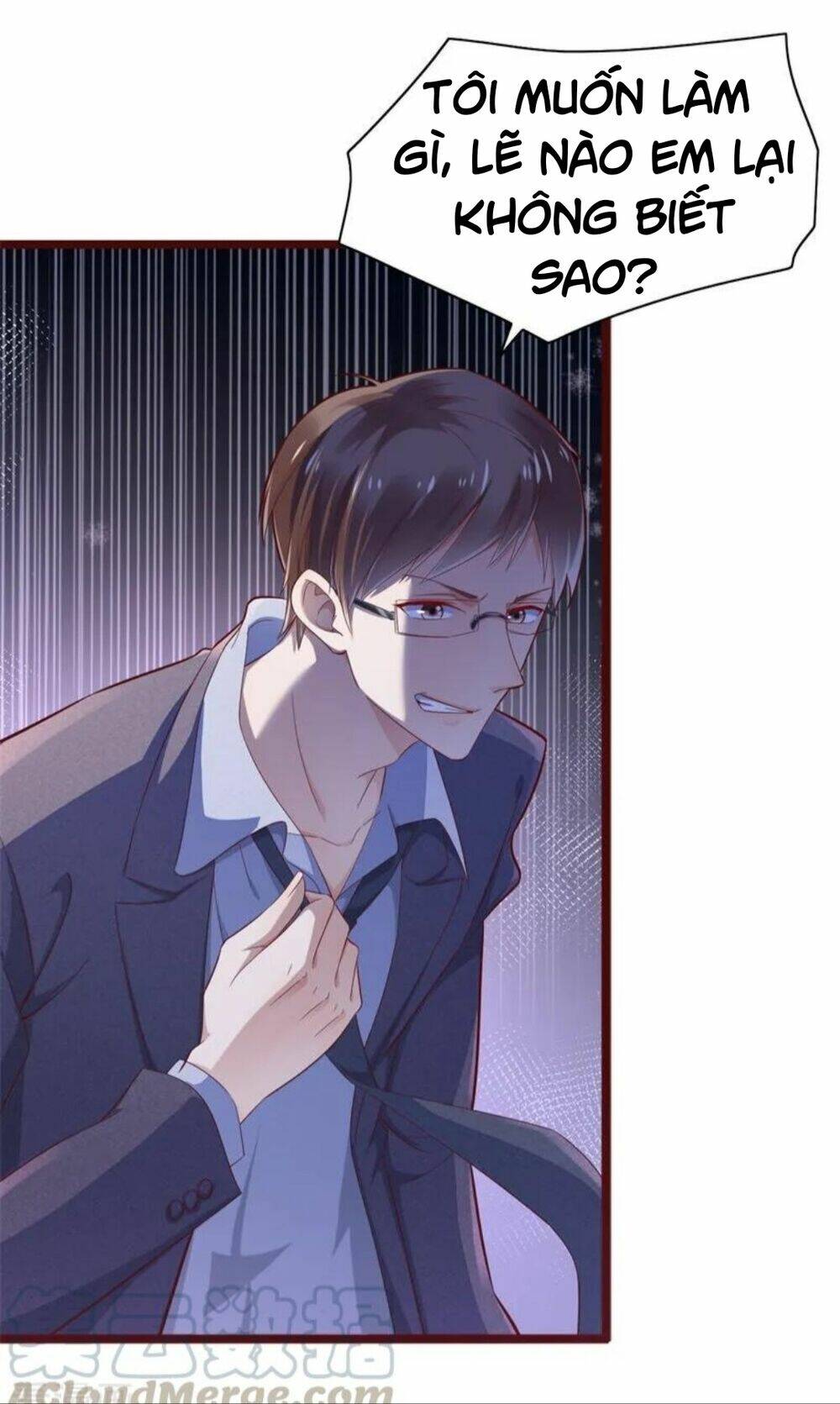 bá đạo tổng tài yêu tôi chapter 198 1