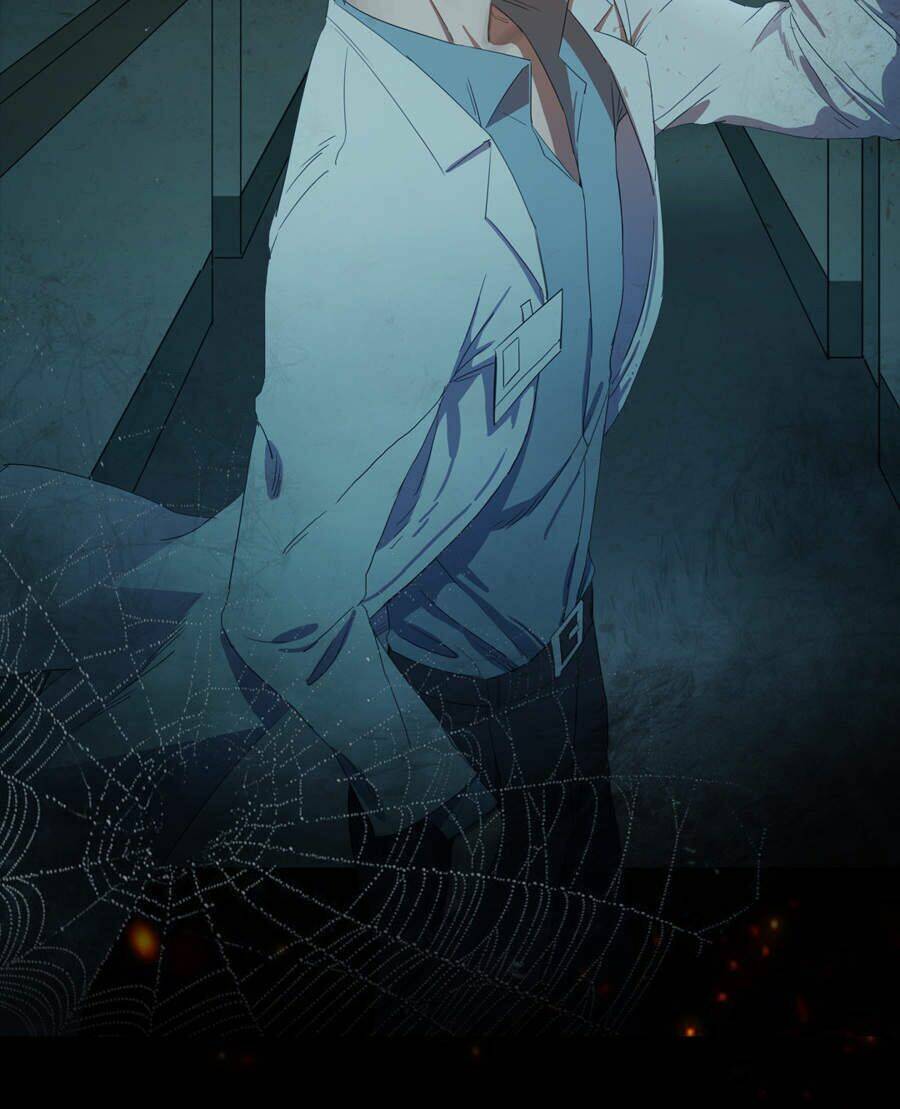 thông linh ngụy y chapter 1 22