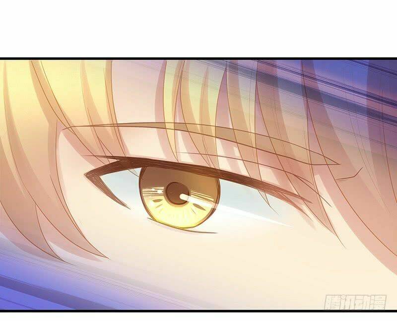 ngạo kiều bảo phiêu đích tuần dưỡng thủ tắt chapter 9 28