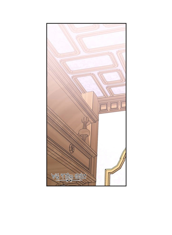 ác nữ xứng đôi với bạo chúa chapter 3 62