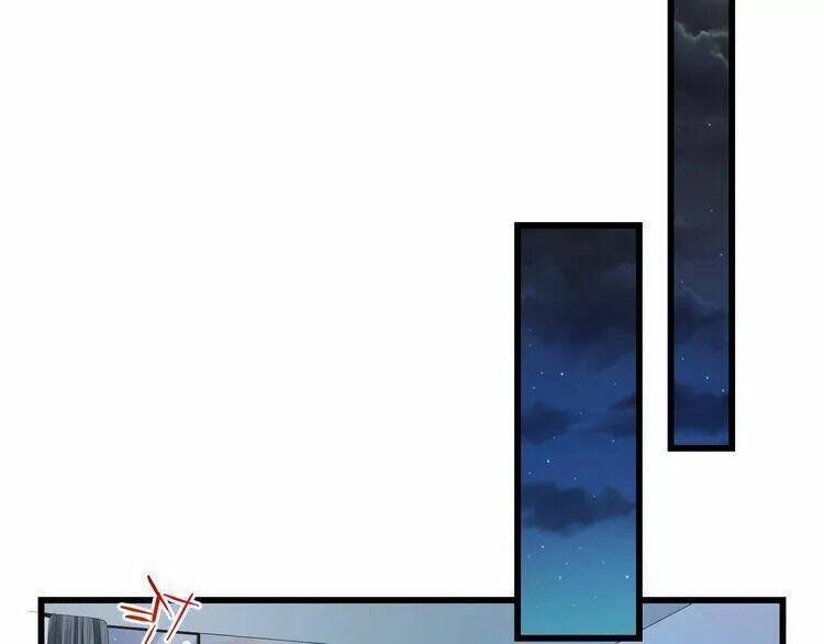 tổng tài đại nhân song mặt kiều thê chapter 1 17