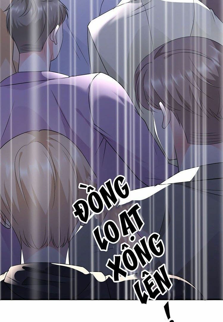 đại tiểu thư có ý đồ gì xấu đâu chapter 29.2 3