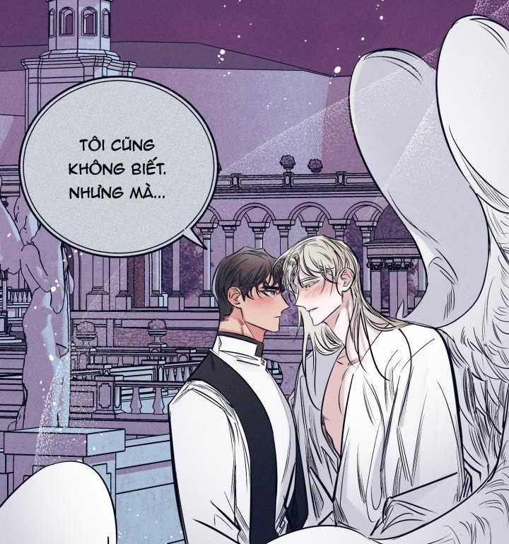 bạch quỷ chapter 5 80