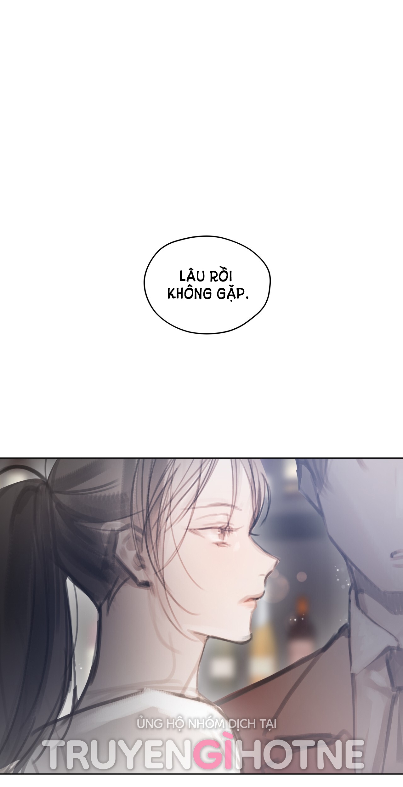 doppio senso chapter 75.1 2