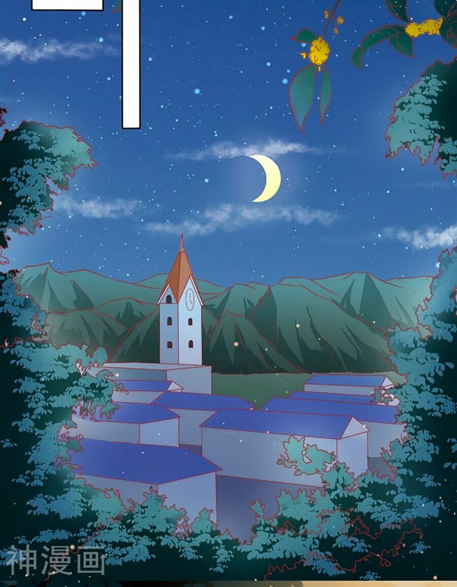 chồng già vợ trẻ trêu nhau hàng ngày chapter 44 5