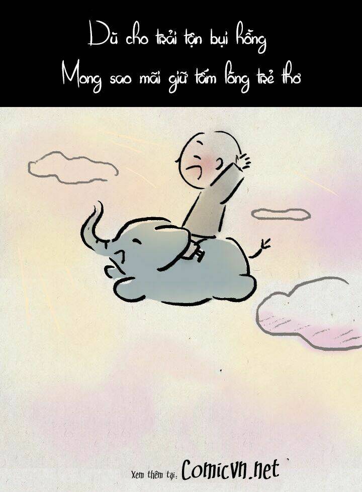 nhất thiền tiểu hòa thượng chapter 64 32