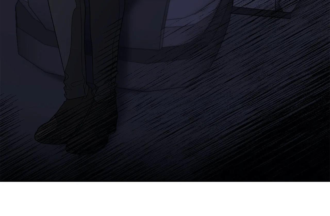 tái sinh [bl manhwa] chapter 7 121