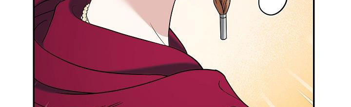 phía sau em, luôn có ta bên cạnh chapter 37.2 11