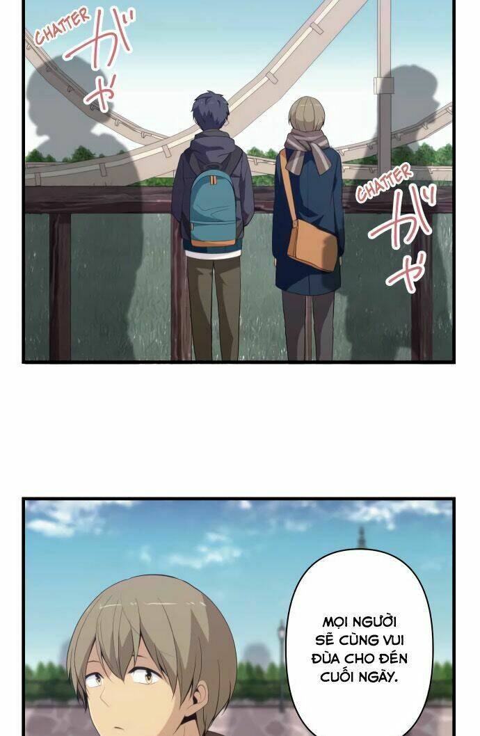 viên thuốc trùng sinh chapter 207 27