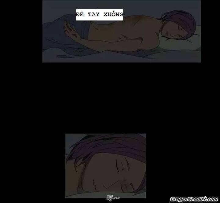 23:59' chapter 20 22