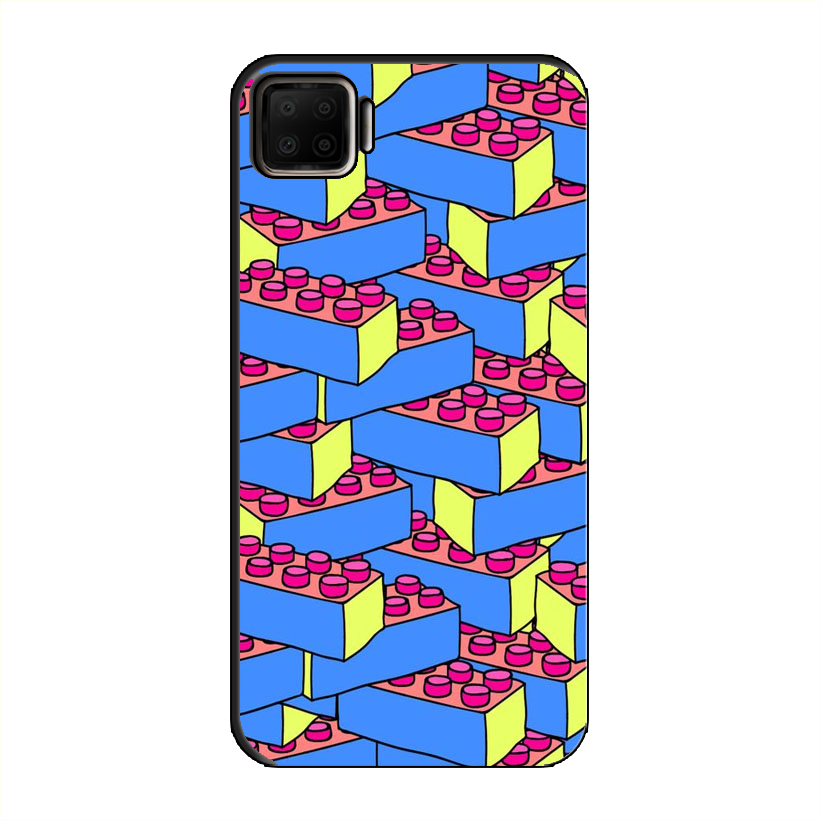 Ốp Lưng Dành Cho OPPO A73 2020