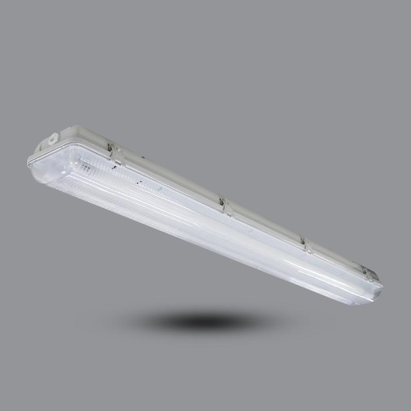 BỘ ĐÈN CHỐNG THẤM – CHỐNG BỤI 1,2M PIFI236L36