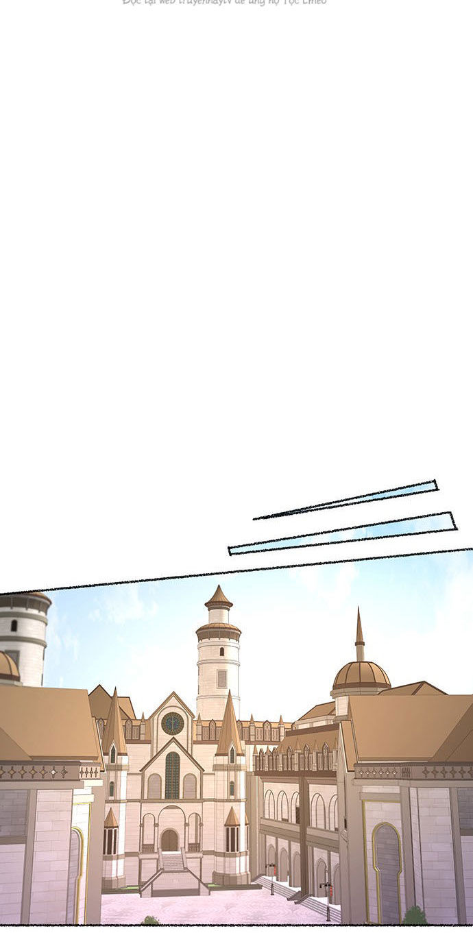 như gió trên cành cây khô chapter 67 36