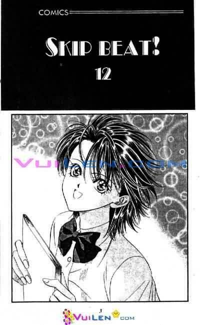 thử thách của kyouko chapter 66 4