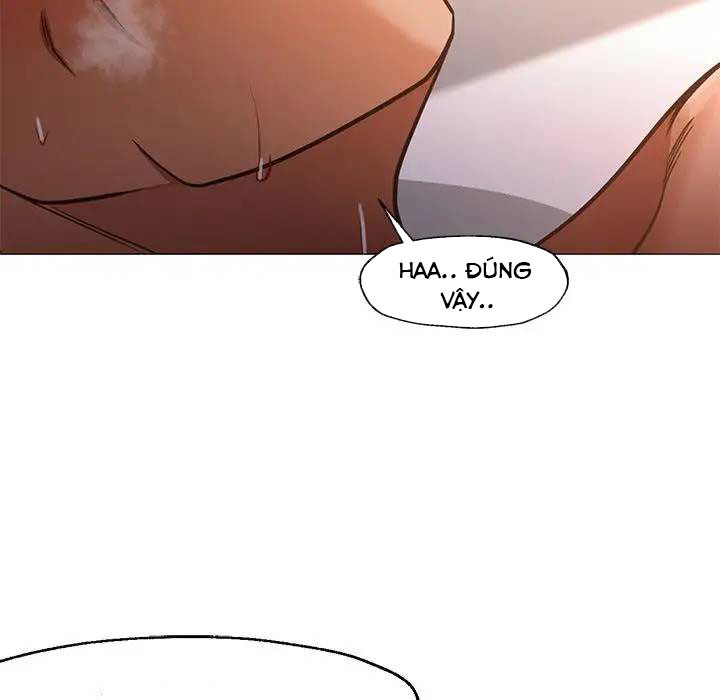 chúc bé ngủ ngon (good night) chapter 32 35