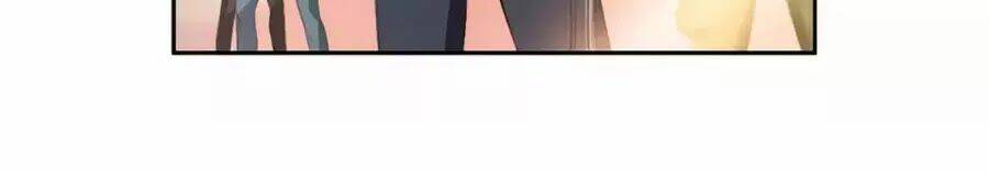 xuyên duyệt tây nguyên 3000 chapter 269.3 9