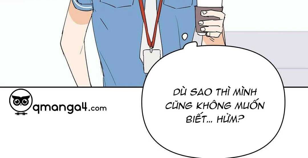 guide cấp b chapter 40 99