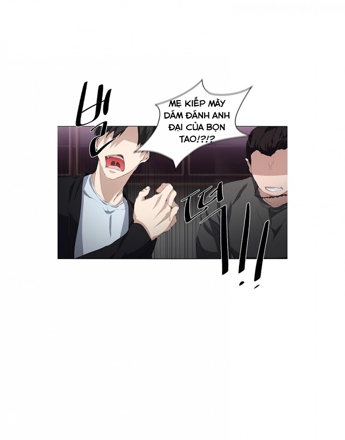 nhiệm vụ tiềm ẩn chapter 3 33