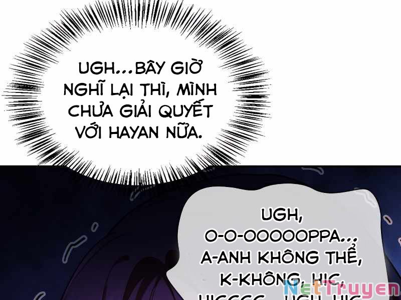 Kí Sự Hồi Quy Chapter 37 285