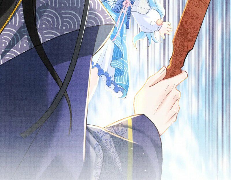 nhóc con giao nhân ba tuổi rồi chapter 19 17