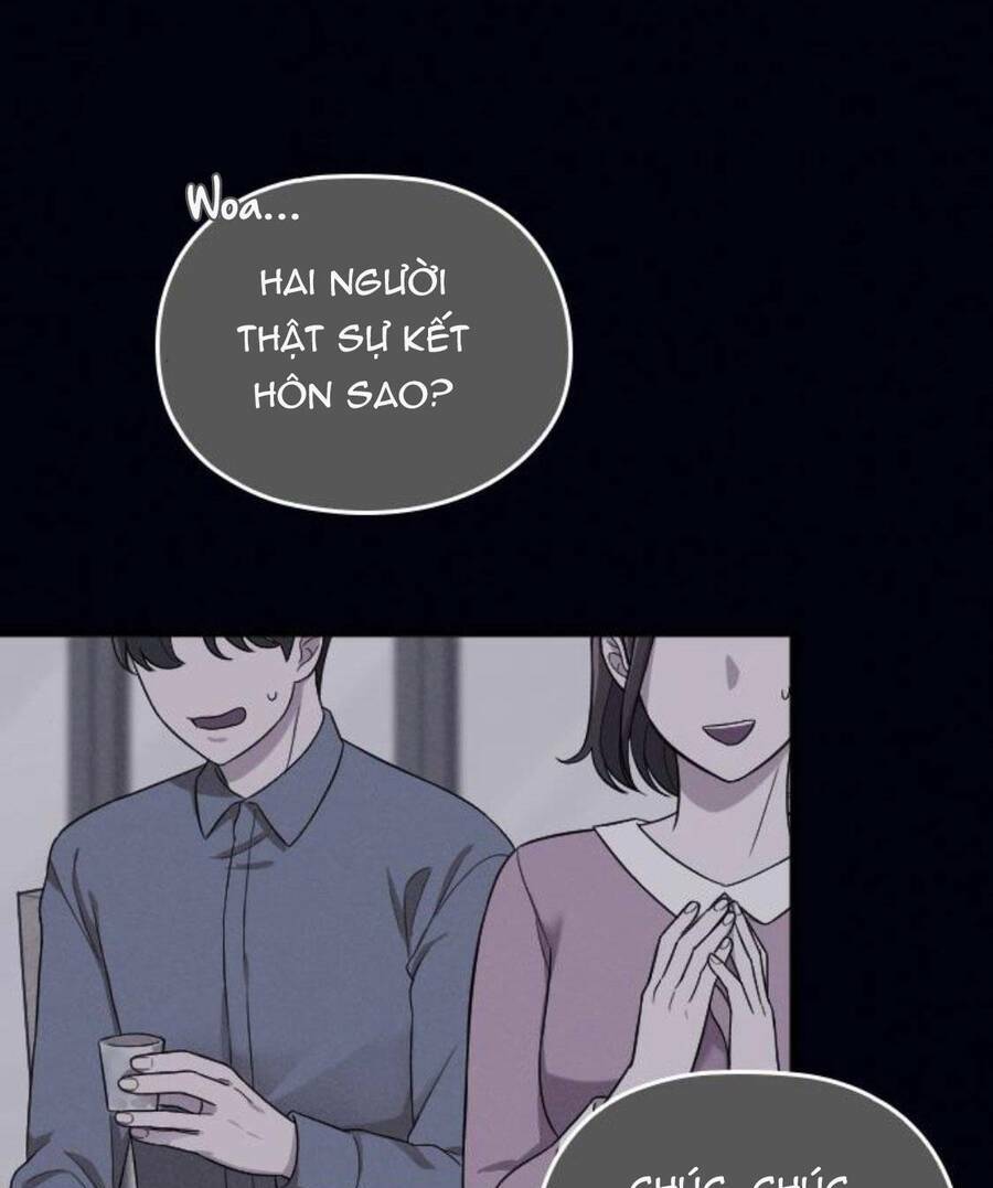 cô đi mà lấy chồng tôi đi chapter 28 120