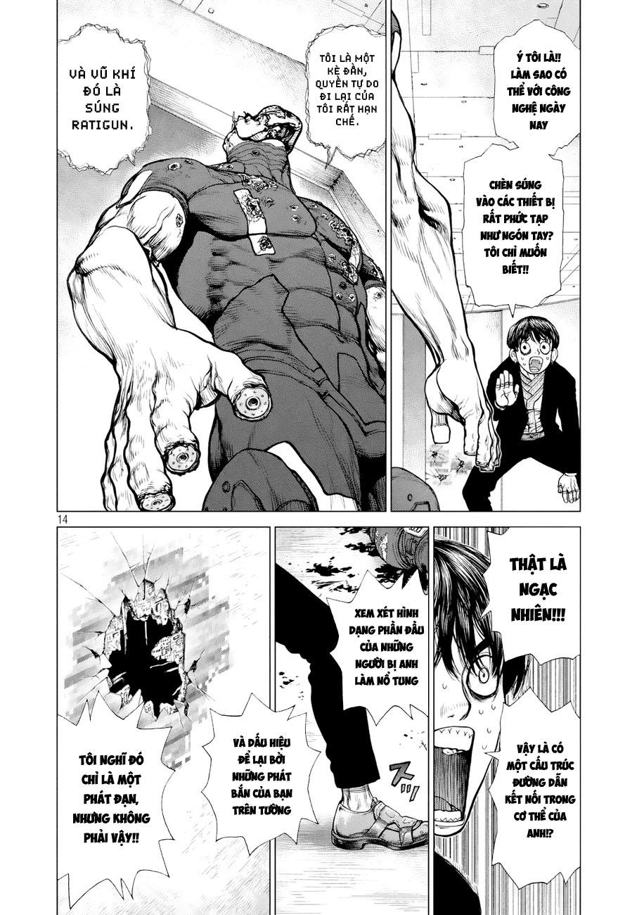 origin chapter 30 13