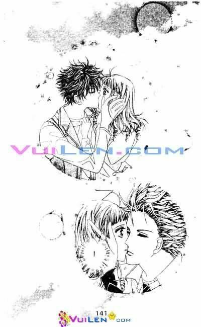 thủ lĩnh chunja chapter 11 141