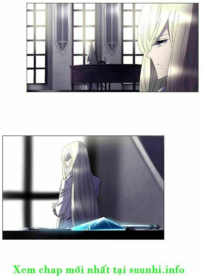 bản khế ước linh hồn chapter 96 11