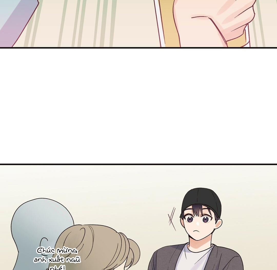 phức cảm tự ti của omega chapter 2 78