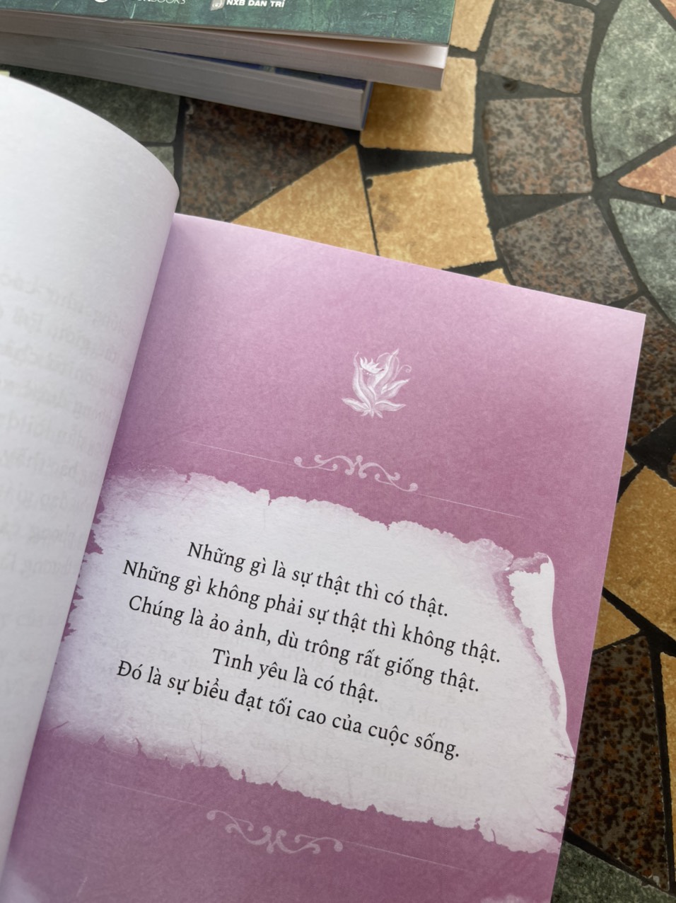 TIẾNG NÓI CỦA TRI THỨC -Tác giả Don Miguel Ruiz - Nguyễn Phi Vân  dịch - Saigonbooks – NXB Dân Trí