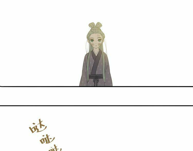 thiên hạ vô lại chapter 10.4 19