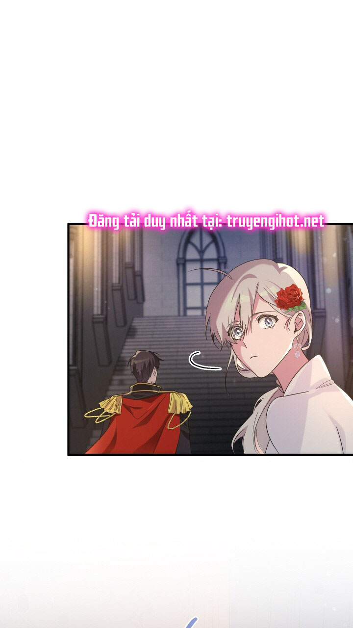 hãy nếm và nuốt đi nào chapter 10.2 27