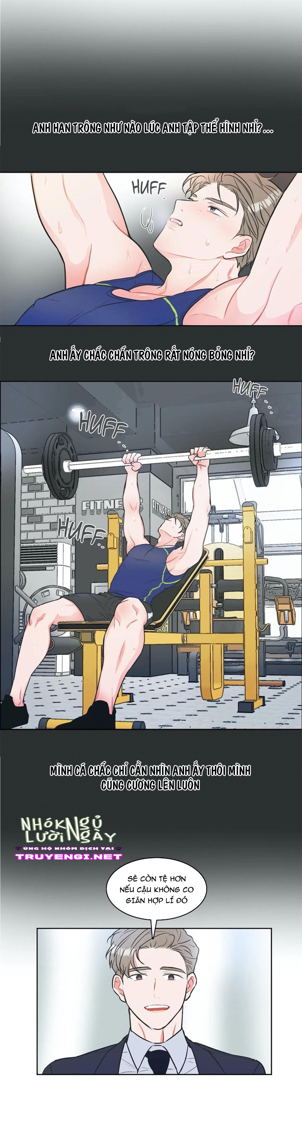 anti p.t chapter 8 10