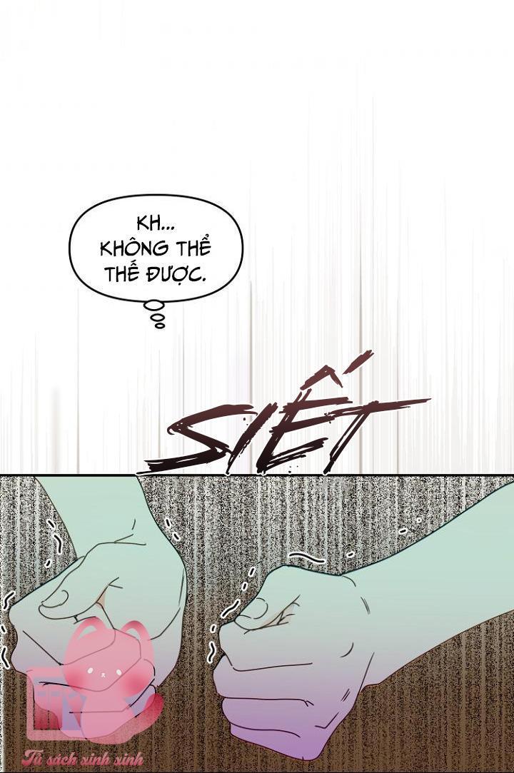 bỏ quách chồng con đi, tiền bạc mới là tất cả chapter 9 61