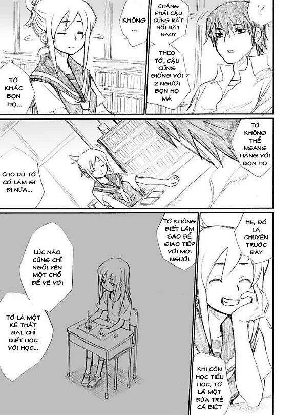 onani master kurosawa chapter 16 10