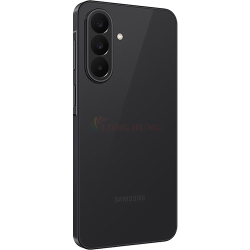 Điện thoại Samsung Galaxy A27 5G (6GB/128GB) - Hàng chính hãng