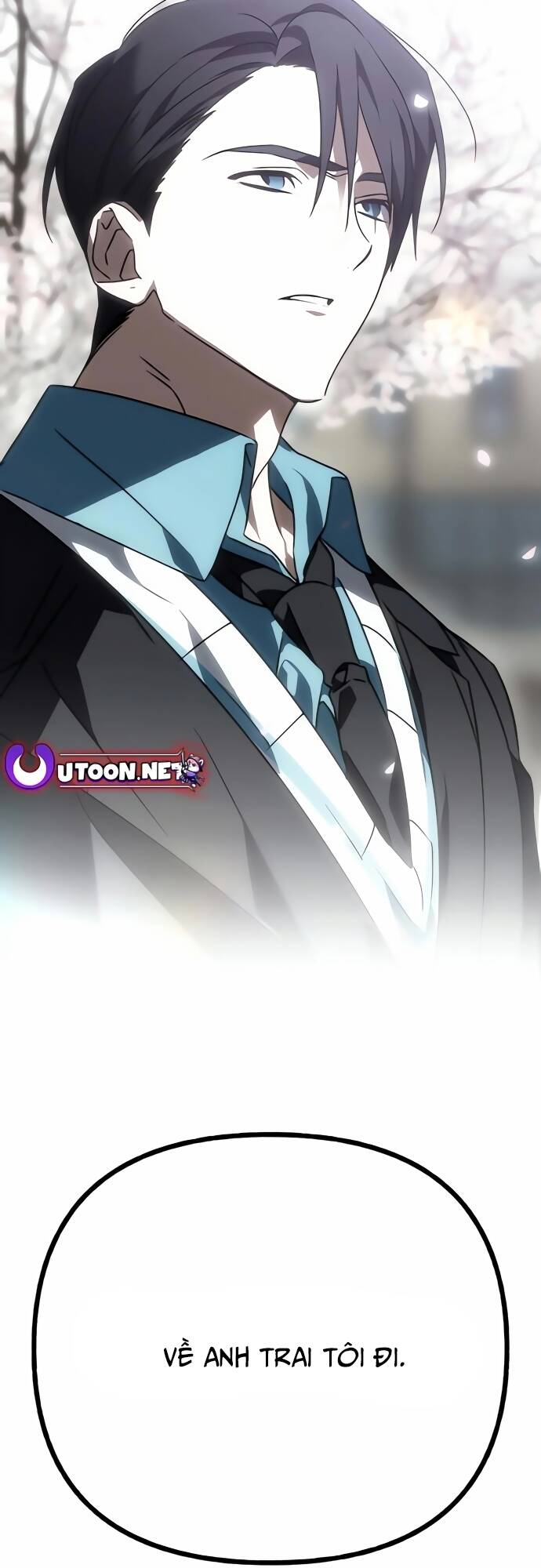 sounds like chapter 4 87