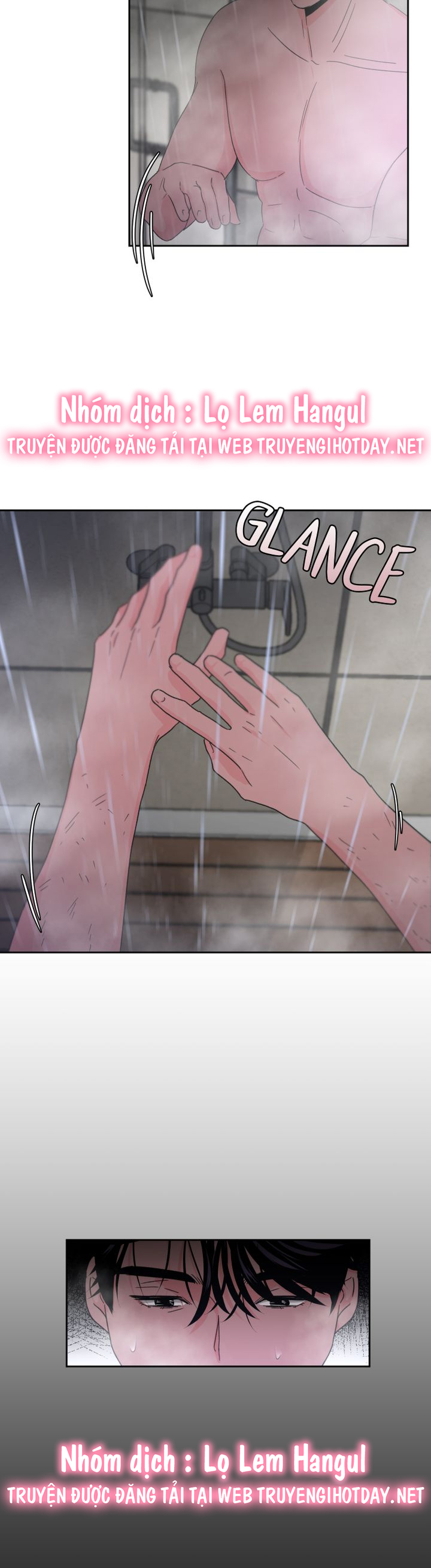 tối hậu thư chapter 13 5