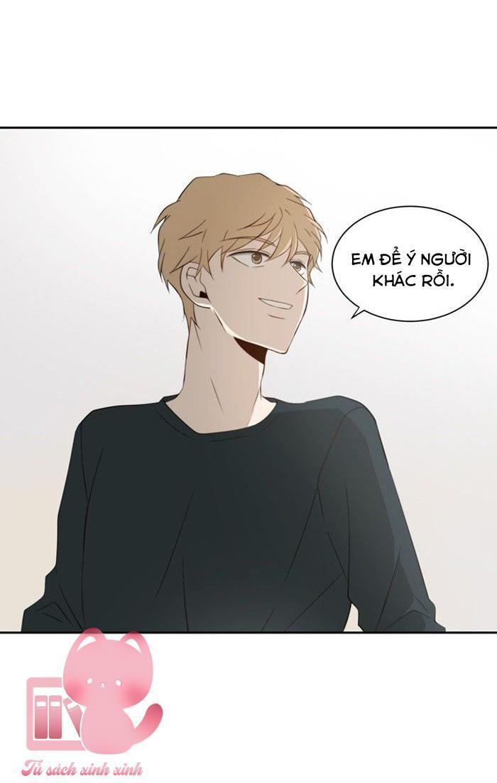 a good day to be a dog chapter 24 19