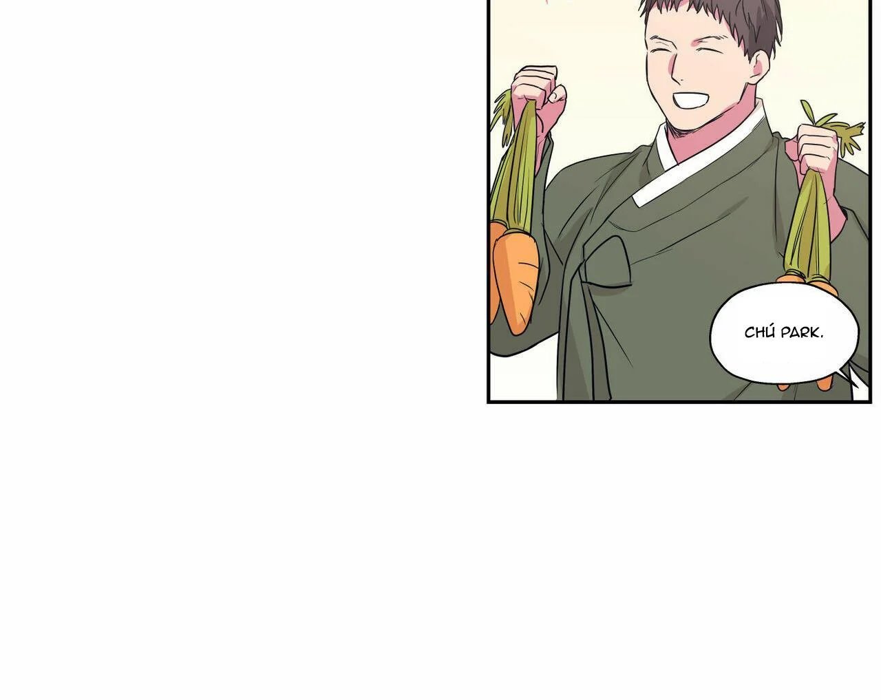 không chốn yêu đương chapter 65.5 40