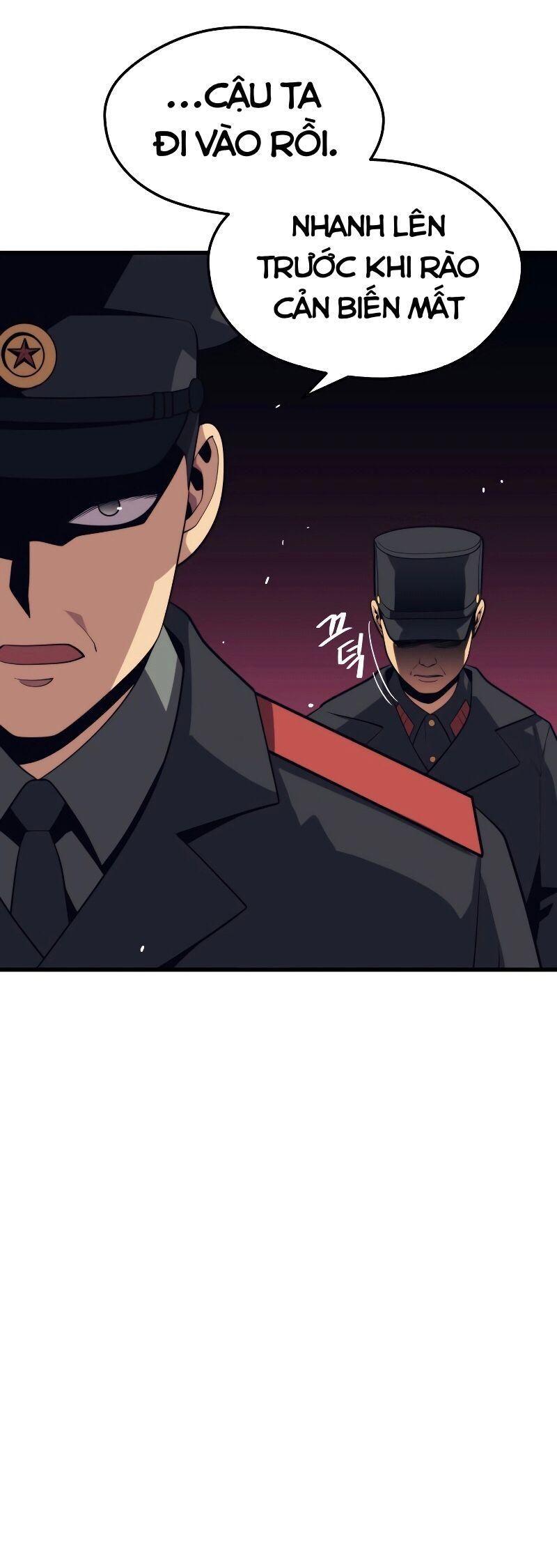 linh hồn ở nhà ga seoul chapter 40 3