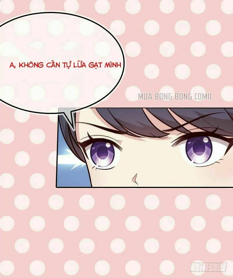 nam thần manh bảo tận diệt chapter 0 14