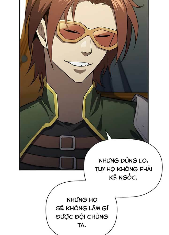 khát vọng trỗi dậy chapter 92 27