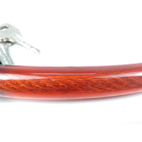 Dây khóa GS0035
