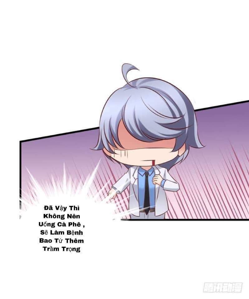 tôi không muốn fa như vậy đâu chapter 29 13