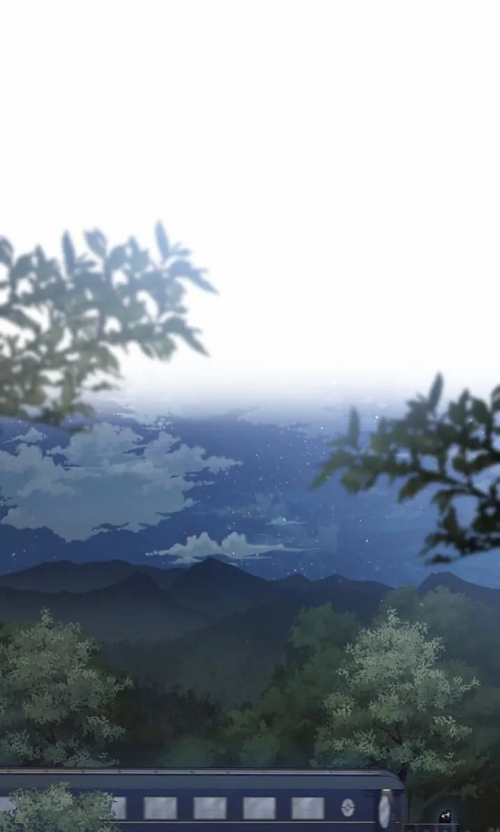 nữ giả kim chapter 13.1 32