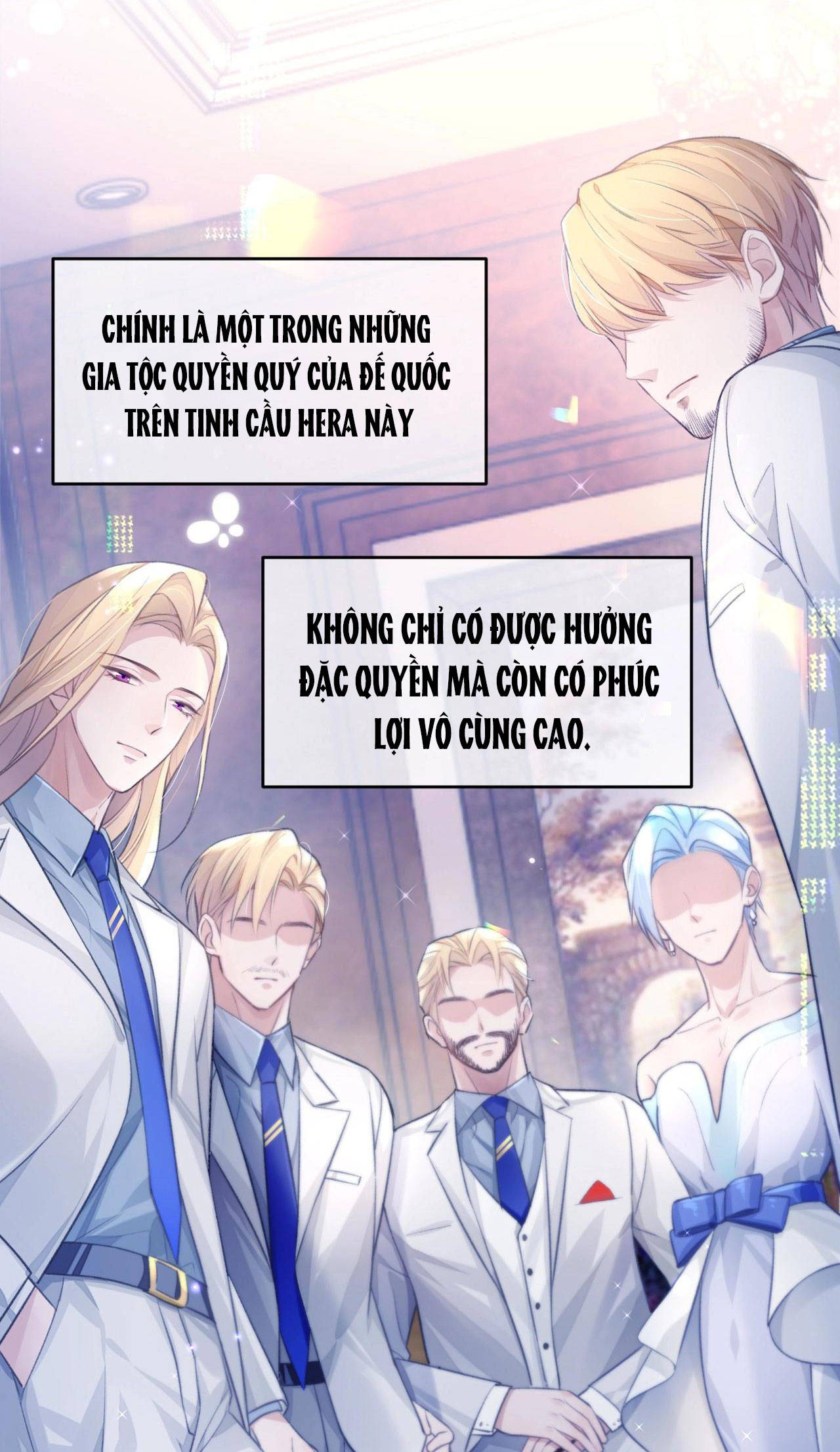 xin hãy ly hôn chapter 4 32