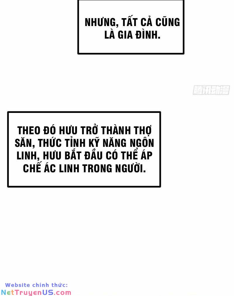 Nhất Quyền Bạo Tinh Chapter 67 - Trang 18