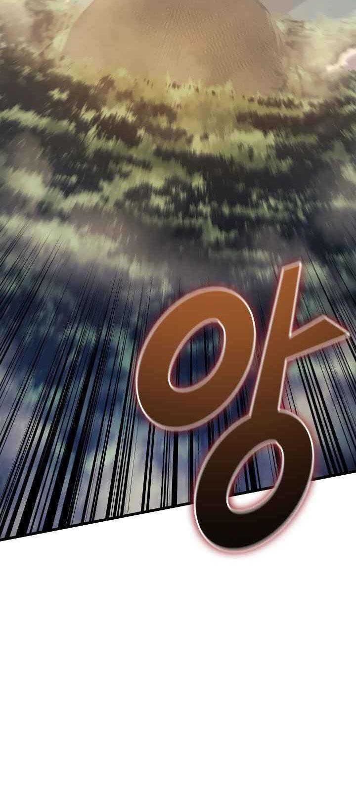 tôi trở lại thăng cấp một mình chapter 64 28