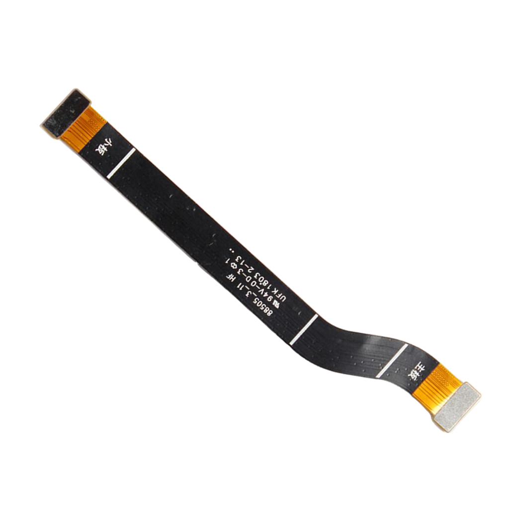 Thay Thế Bo Mạch Chủ Cáp Mềm Cho Xiaomi Redmi 5A